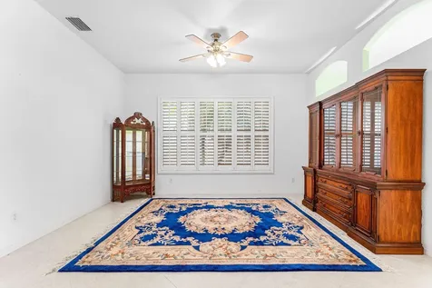 13078 Isabella Terrace Delray Beach FL 33446
