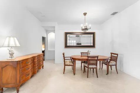 13078 Isabella Terrace Delray Beach FL 33446