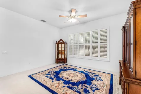 13078 Isabella Terrace Delray Beach FL 33446