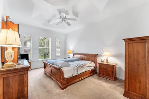 13078 Isabella Terrace Delray Beach FL 33446