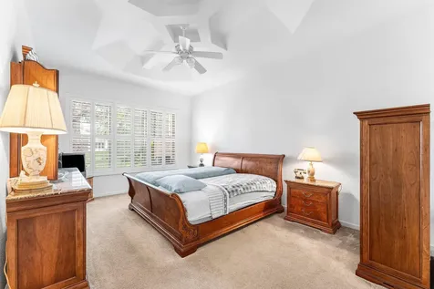 13078 Isabella Terrace Delray Beach FL 33446