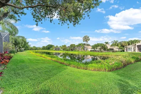 13078 Isabella Terrace Delray Beach FL 33446