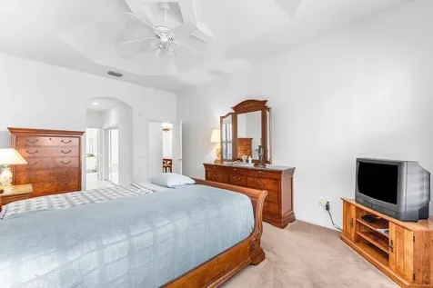 13078 Isabella Terrace Delray Beach FL 33446