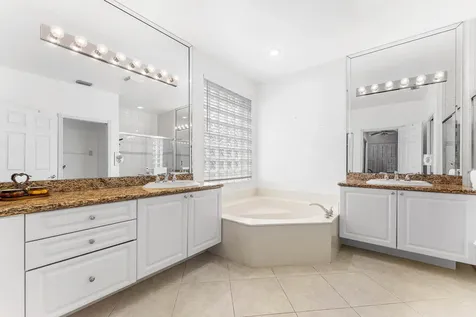 13078 Isabella Terrace Delray Beach FL 33446