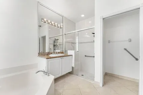 13078 Isabella Terrace Delray Beach FL 33446