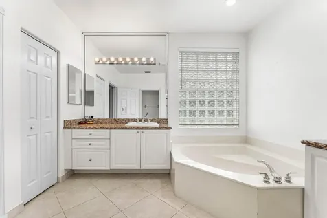 13078 Isabella Terrace Delray Beach FL 33446