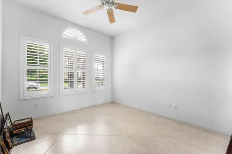 13078 Isabella Terrace Delray Beach FL 33446