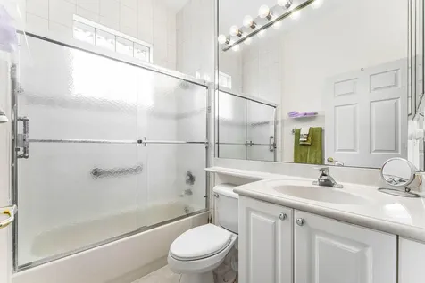 13078 Isabella Terrace Delray Beach FL 33446