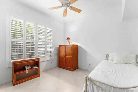 13078 Isabella Terrace Delray Beach FL 33446
