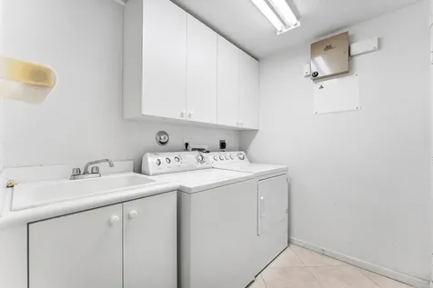 13078 Isabella Terrace Delray Beach FL 33446