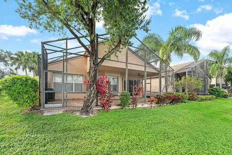 13078 Isabella Terrace Delray Beach FL 33446