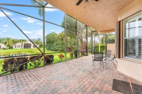 13078 Isabella Terrace Delray Beach FL 33446