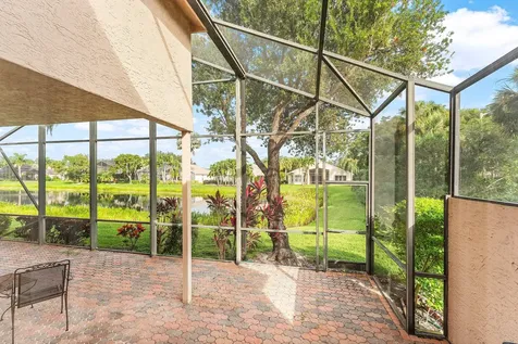 13078 Isabella Terrace Delray Beach FL 33446