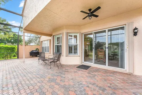 13078 Isabella Terrace Delray Beach FL 33446