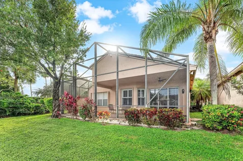 13078 Isabella Terrace Delray Beach FL 33446