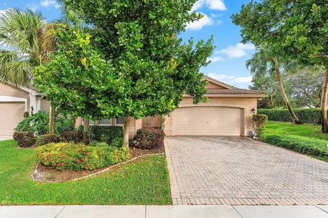 13078 Isabella Terrace Delray Beach FL 33446