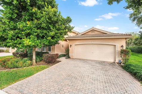 13078 Isabella Terrace Delray Beach FL 33446