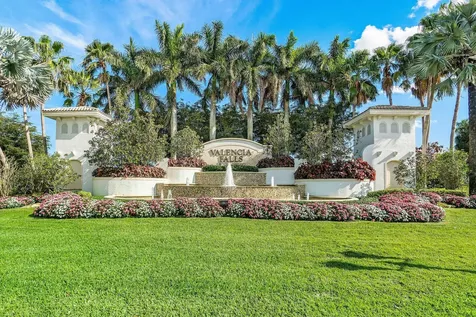13078 Isabella Terrace Delray Beach FL 33446
