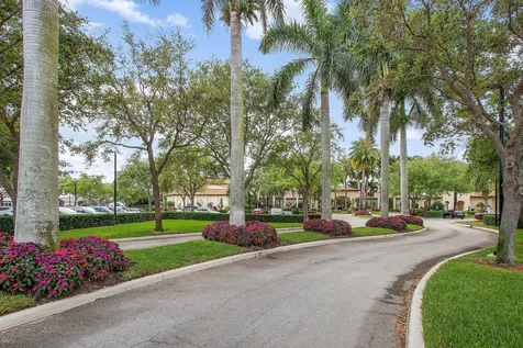13078 Isabella Terrace Delray Beach FL 33446