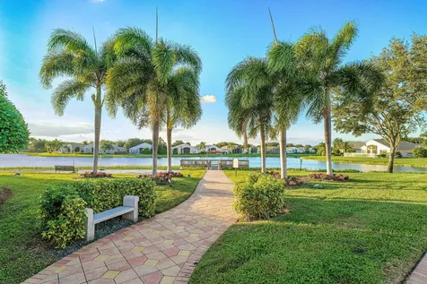 13078 Isabella Terrace Delray Beach FL 33446