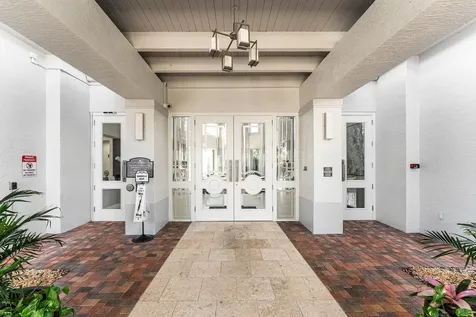 13078 Isabella Terrace Delray Beach FL 33446