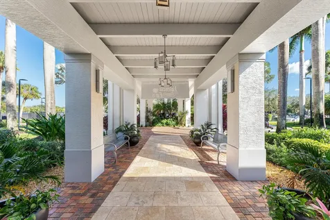 13078 Isabella Terrace Delray Beach FL 33446