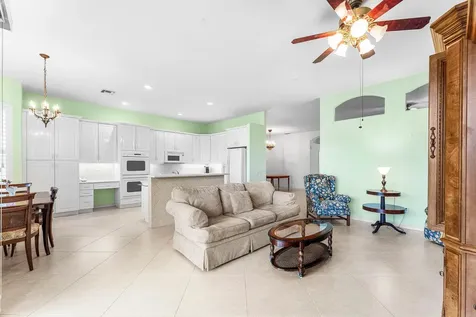 13078 Isabella Terrace Delray Beach FL 33446