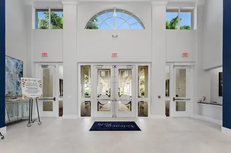 13078 Isabella Terrace Delray Beach FL 33446