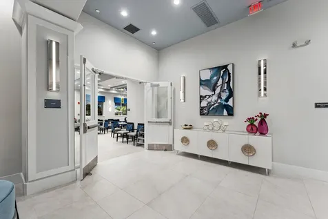 13078 Isabella Terrace Delray Beach FL 33446