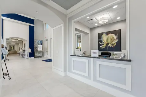 13078 Isabella Terrace Delray Beach FL 33446