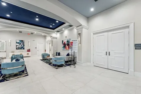 13078 Isabella Terrace Delray Beach FL 33446
