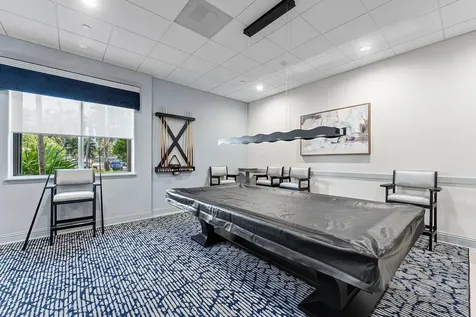13078 Isabella Terrace Delray Beach FL 33446