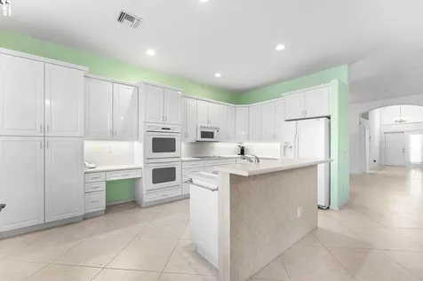 13078 Isabella Terrace Delray Beach FL 33446