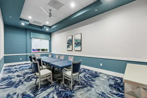 13078 Isabella Terrace Delray Beach FL 33446