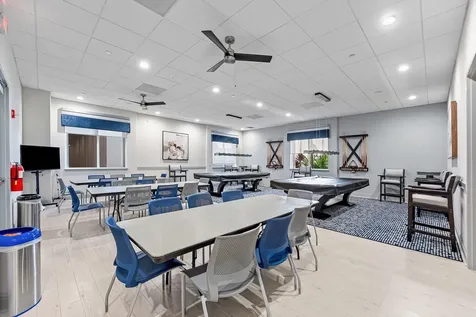 13078 Isabella Terrace Delray Beach FL 33446