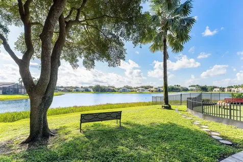 13078 Isabella Terrace Delray Beach FL 33446