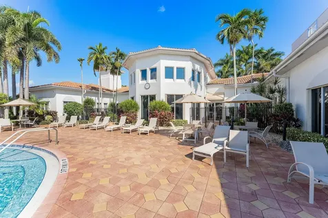 13078 Isabella Terrace Delray Beach FL 33446