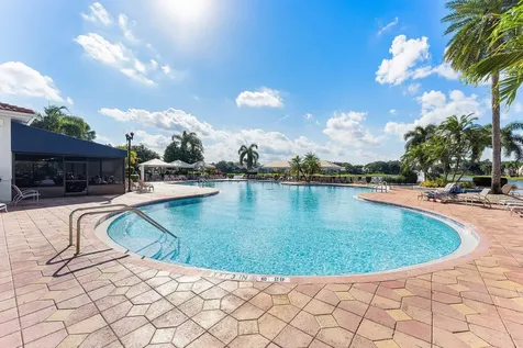 13078 Isabella Terrace Delray Beach FL 33446