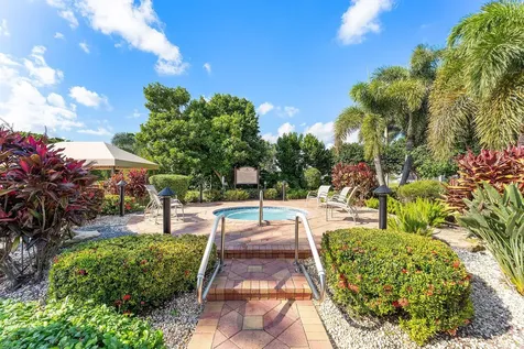 13078 Isabella Terrace Delray Beach FL 33446