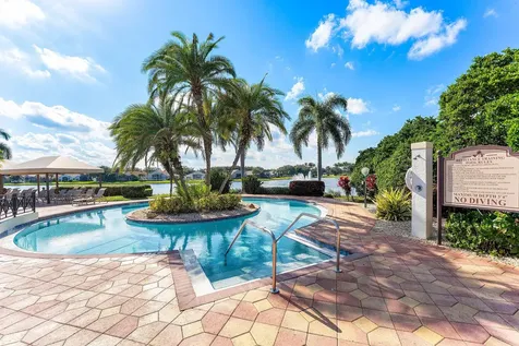 13078 Isabella Terrace Delray Beach FL 33446