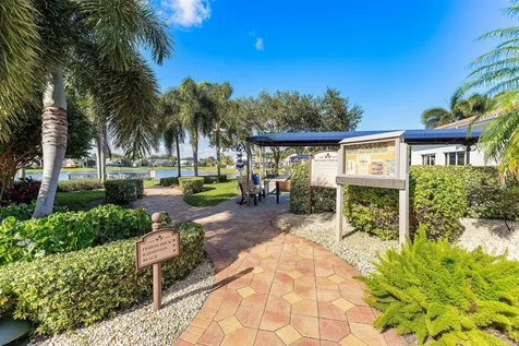 13078 Isabella Terrace Delray Beach FL 33446