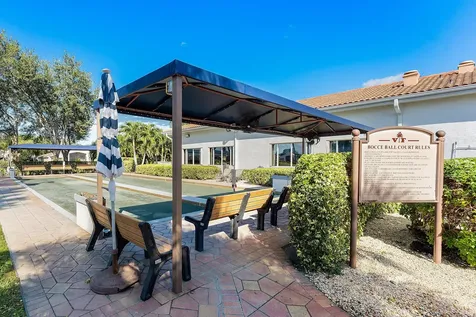 13078 Isabella Terrace Delray Beach FL 33446