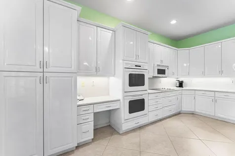 13078 Isabella Terrace Delray Beach FL 33446