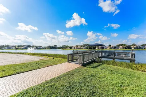 13078 Isabella Terrace Delray Beach FL 33446