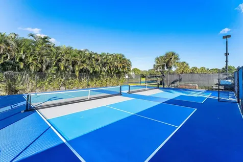 13078 Isabella Terrace Delray Beach FL 33446