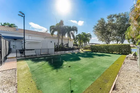 13078 Isabella Terrace Delray Beach FL 33446