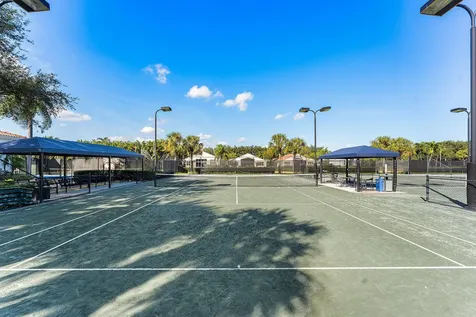 13078 Isabella Terrace Delray Beach FL 33446