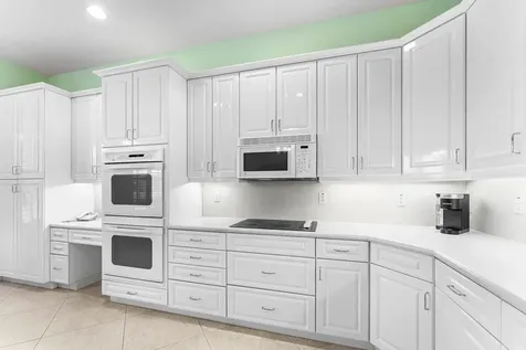 13078 Isabella Terrace Delray Beach FL 33446