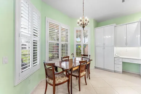 13078 Isabella Terrace Delray Beach FL 33446