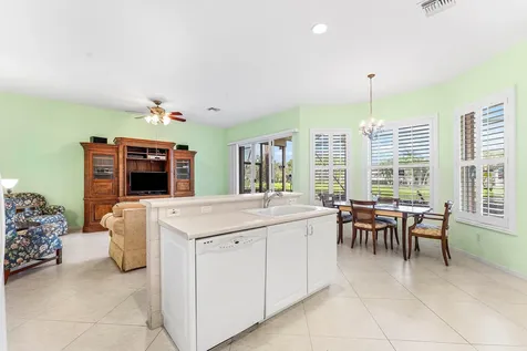 13078 Isabella Terrace Delray Beach FL 33446